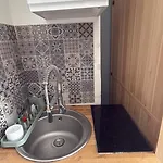 Apartment Nantais
